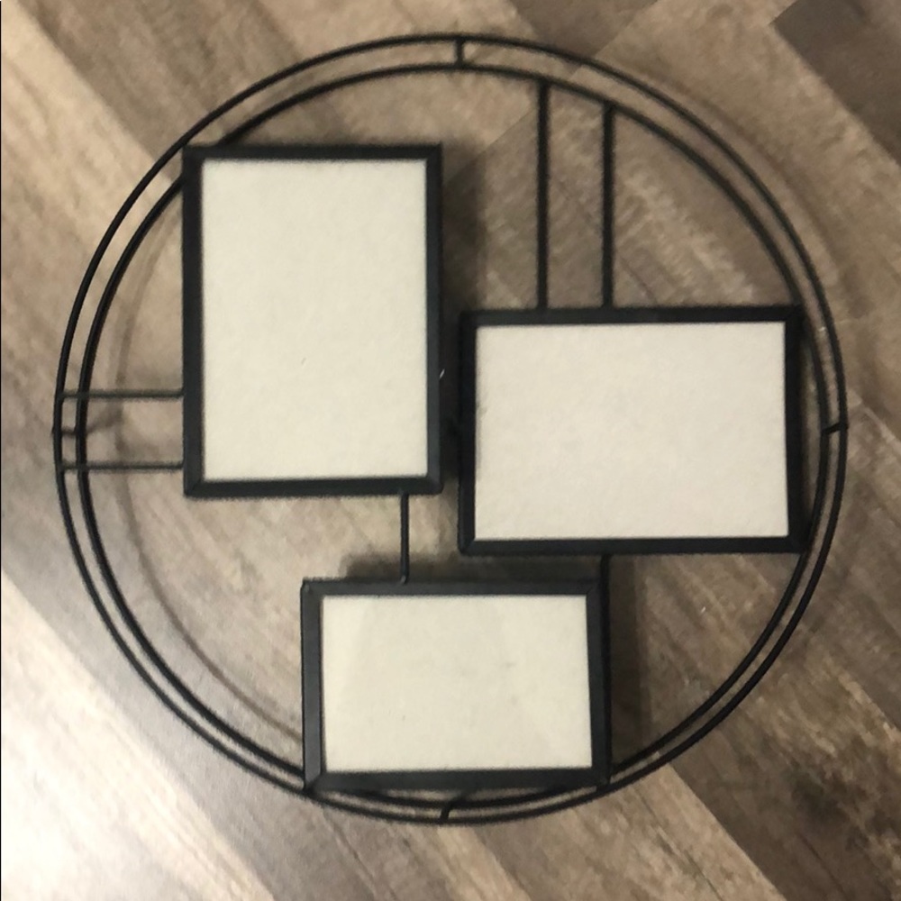 Picture frame